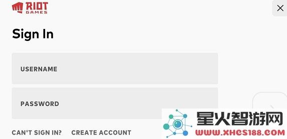 云顶之弈怎么注册账号