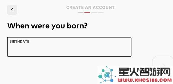 云顶之弈怎么注册账号