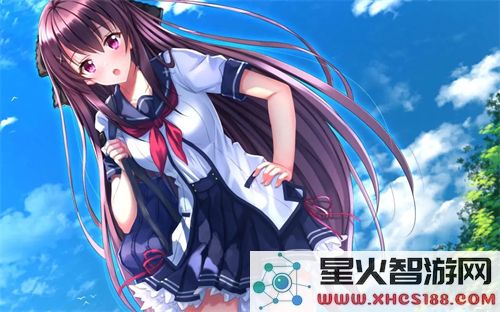 适合做前看的mv:激萌绝美,带你回味无穷的音乐盛宴