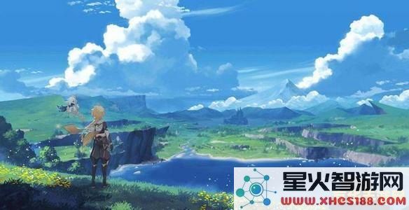 原神玩家提升角色好感度到10级需要积累多少好感经验