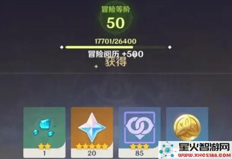 原神什么地方需要氪金
