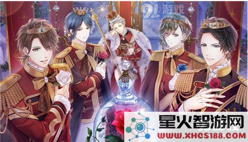 Stand My Heroes三周年庆典活动即将开启,具体时间及详细介绍一网打尽