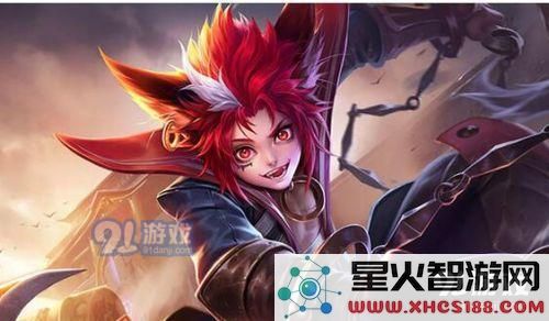 王者荣耀百里玄策技能特点分析及其优缺点详尽解读