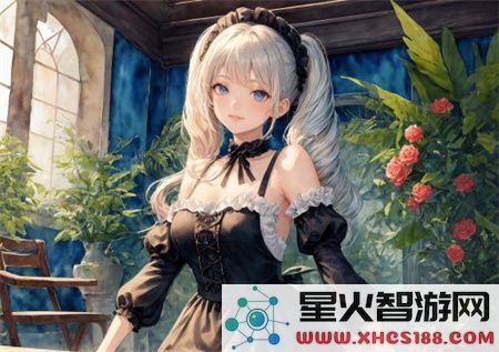 法版健身瑜伽3满天星:身心合一的奇妙旅程与健康的秘密