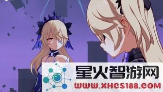原神菲谢尔还能抽到吗