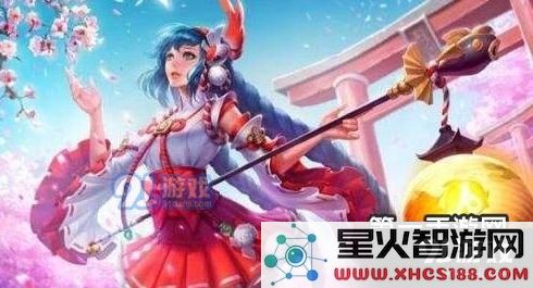王者荣耀重做老夫子怎么克制 老夫子克制英雄介绍