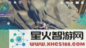 原神刻晴长弓燧龙获取方法解析及免费领取活动详情