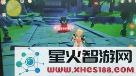 原神游戏中,如何顺利解锁塞西莉亚苗圃的详细攻略和步骤指南