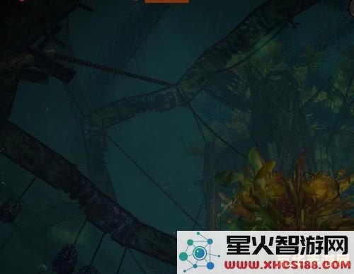 原神绝云间水下遗迹的开启方法与探索技巧解析