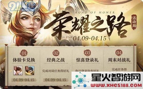 王者荣耀S14赛季结束后如何查看荣耀战力及战力掉落情况分析