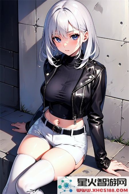 下载红豆视频app:让你轻松追剧,享受精彩生活!