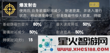 装甲前线游戏攻略
