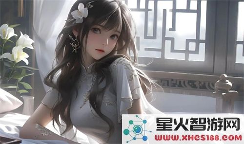 红莲两瓣夹玉柱最经典四句话:让你的人生充满诗意和哲思的解读!