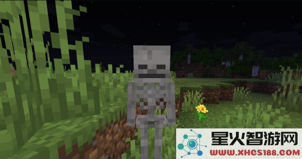 我的世界1.20存档详细攻略