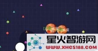 球球大作战外挂使用方法解析 教你如何实现自动躲避功能