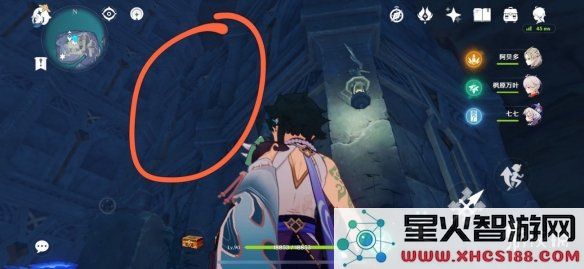 在原神中解锁所有键纹是否会获得相关成就?