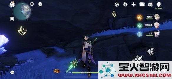 原神键纹全部解锁有成就吗