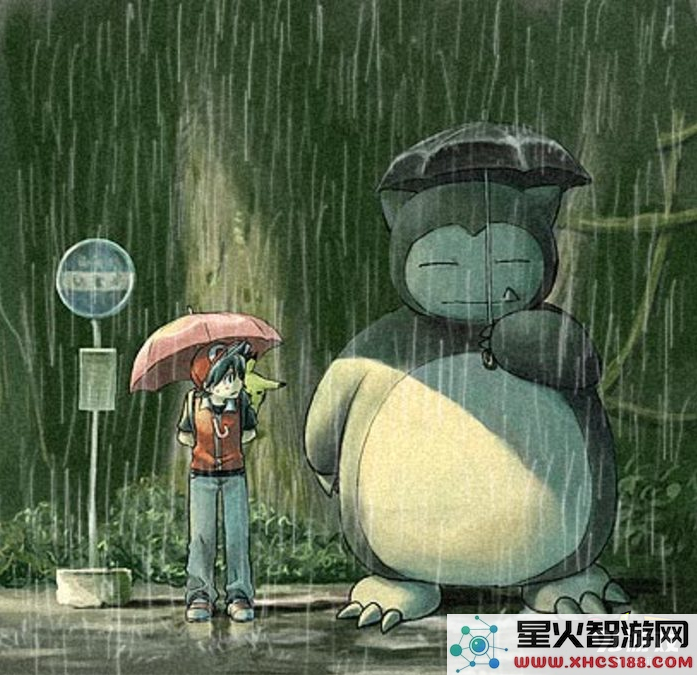 QQ图片20160829144532.png