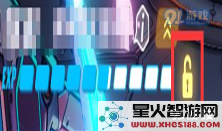 崩坏3如何达到82级的攻略?为何80级之后无法继续升级的原因解析