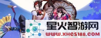 阴阳师万象之巅头像框经验提升攻略 万象之巅头像框经验增加的有效方法和技巧分享