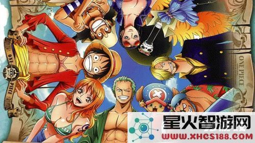 《航海王启航》全面伙伴获取指南 与伙伴获得技巧解析
