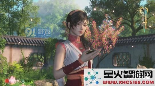 古剑奇谭3连招技巧的有效方法与全面攻略解析分享