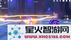 原神遗迹守卫大风车任务攻略与挑战技巧指南