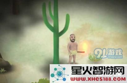 单挑荒野开局攻略:第一天应重点关注哪些任务和目标