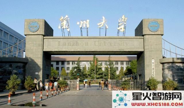 原神水4件套适合谁