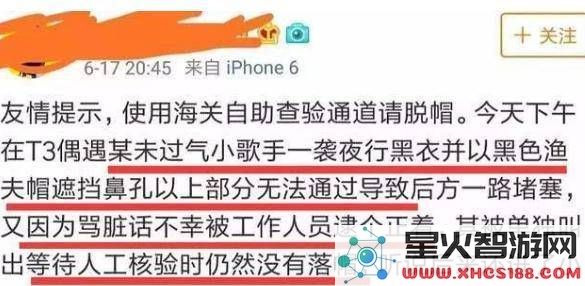 原神水4件套适合谁