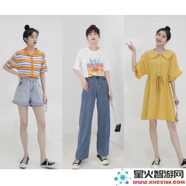 原神水元素四件套适用角色和玩法解析,谁最能发挥其优势?