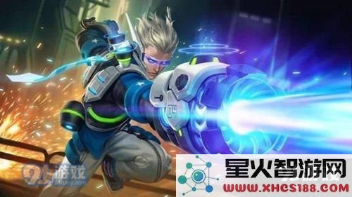 王者荣耀狄仁杰半坦附伤流详细攻略 如何在实战中充分发挥狄仁杰的输出潜力