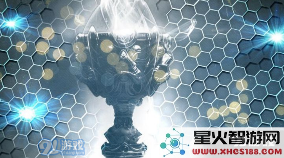 LOL400全球代币换的是什么