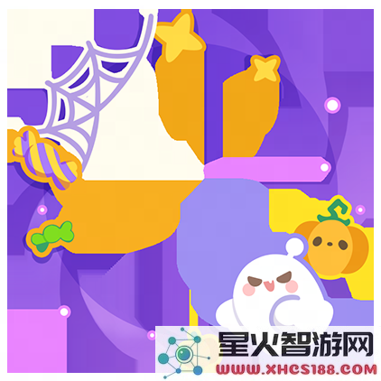 蛋仔派对手游最新活动