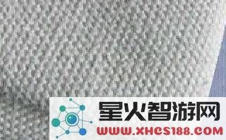 原神布匹和染料在哪合成