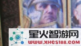 原神布匹和染料在哪合成