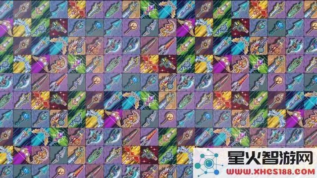 原神中如何合成布匹和染料及其所需材料和步骤详解