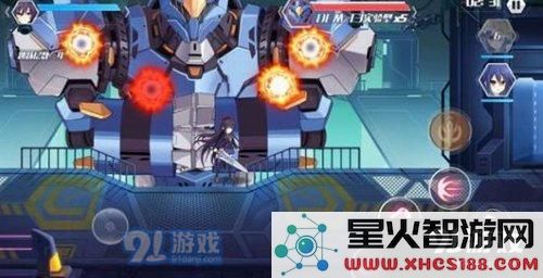 约战精灵再临第三季庆典活动任务积分获取要求分析及快速刷积分的方法总结