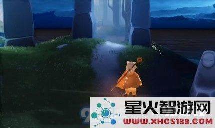 光遇中法杖的先祖应该选择哪个进行兑换更为合适