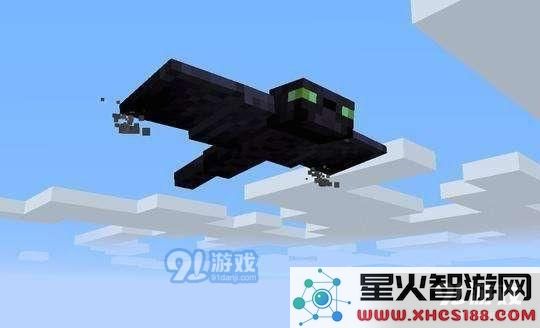 我的世界海龟壳如何获取 我的世界海龟壳获取攻略分享