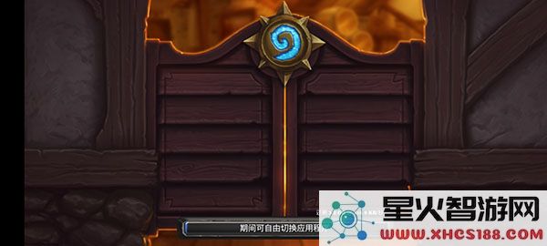 kuyo怎么用教程