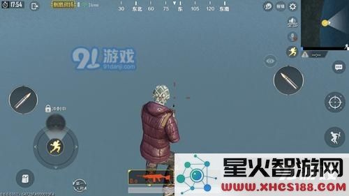 绝地求生刺激战场恶意攻击队友的玩法技巧分享 恶意伤害队友攻略推荐