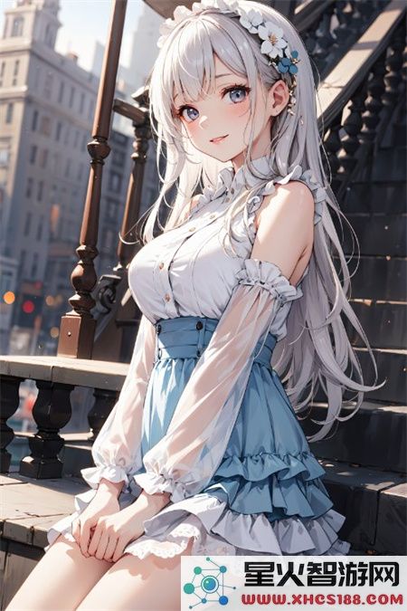 铜铜铜锵锵锵锵锵:在声音的海洋里遨游,探寻这个奇妙世界!