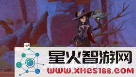 在《原神》中如何有效提升爆炎树的等级到40级的详细攻略与方法