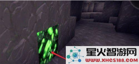 QQ截图20190517142623.png