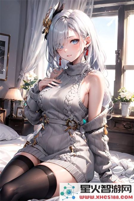 九幺黄9·1软件：智能时代的你的创意助推器，助力梦想成真