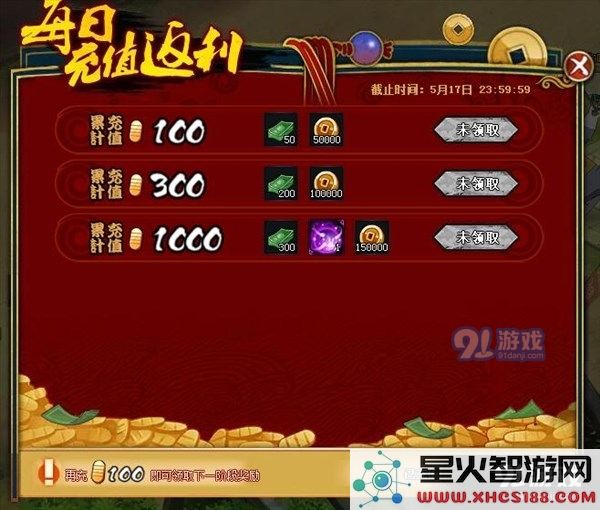 火影忍者OL5月11日更新内容一览_组织通灵兽蛞蝓上线