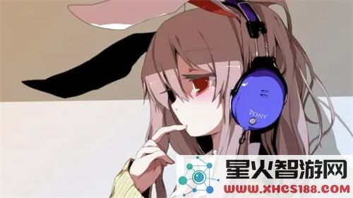 《好好疼爱里面》日剧:爱与纠葛如何交织成生活的真实?-情感如何升华为艺术