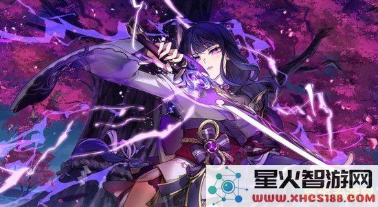 原神akt官方网站入口