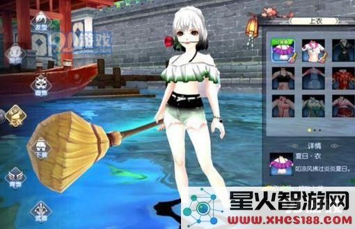 武林外传手游绝世装备获取攻略 绝世碎片获得方式详细介绍
